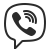 viber