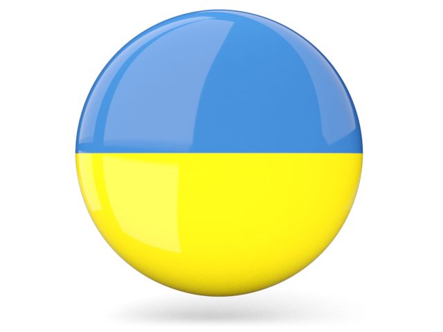 ukr