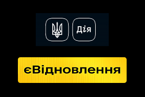 designe4